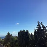 Apartamento Elisamar Sun&beach Appartement Torremolinos