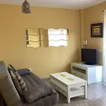 Apartamento Elisamar Sun&beach Appartement Torremolinos