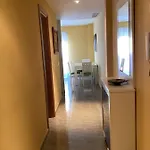 Apartamento Elisamar Sun&beach Appartement Torremolinos