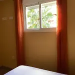 Appartement Apartamento Elisamar Sun&beach