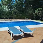 Apartamento Elisamar Sun&beach Appartement