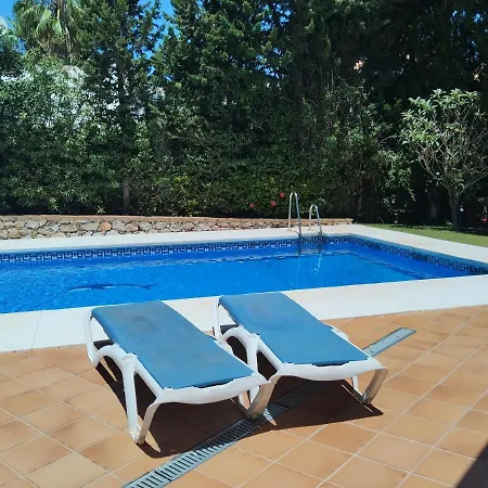 Apartamento Elisamar Sun&beach Apartment